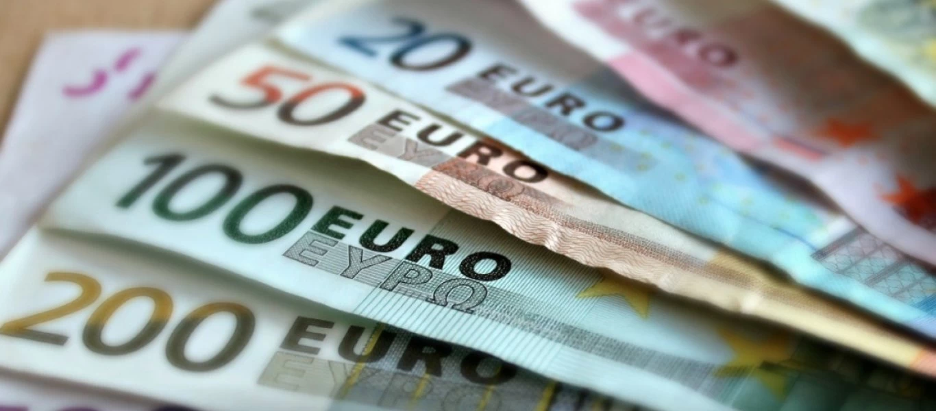 Επίδομα 534 ευρώ: Πότε θα καταβληθεί για τις αναστολές Δεκεμβρίου - Τι θα γίνει με το υπόλοιπο δώρο Χριστουγέννων